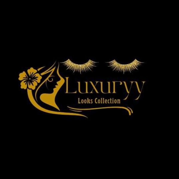 Luxuryy Looks Collection 